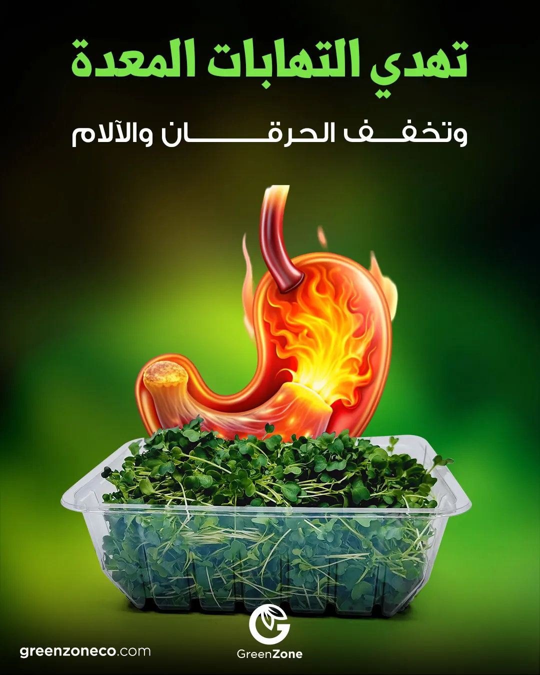 Inflammation