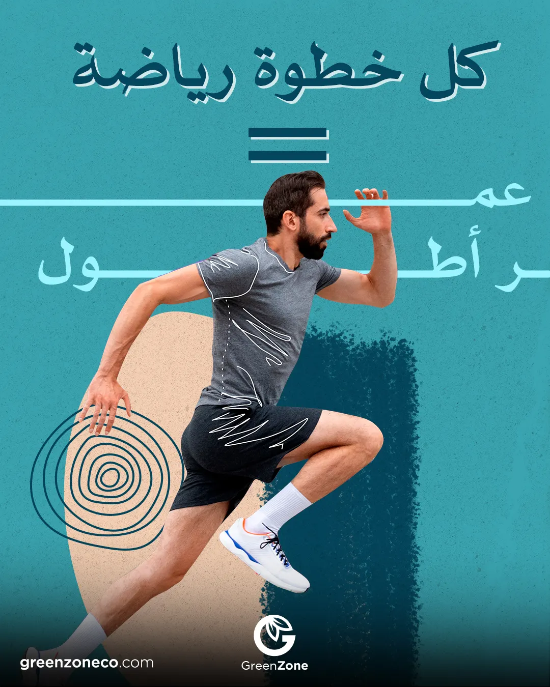 Healthy habits