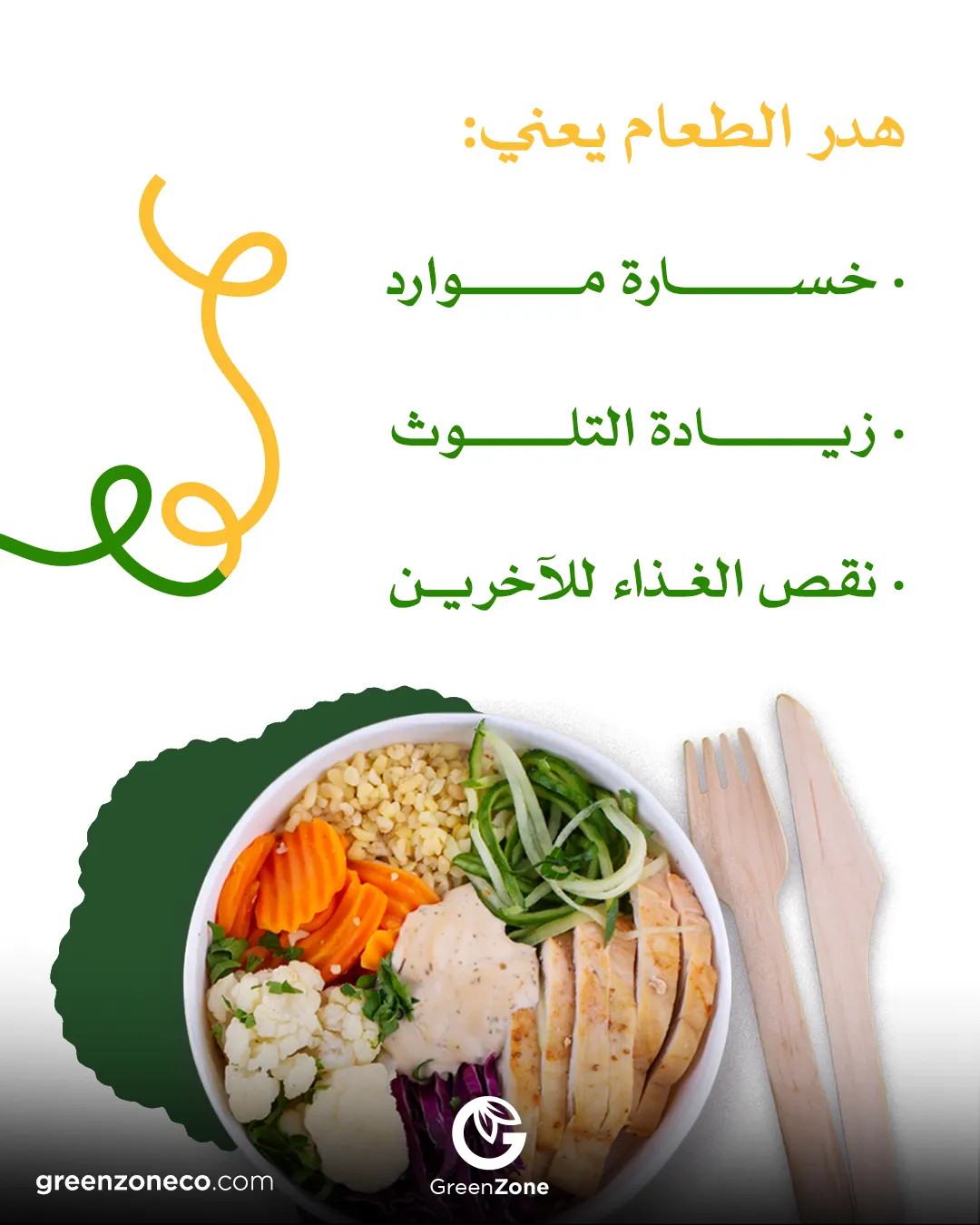 Food security