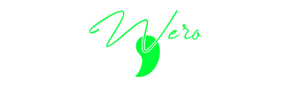 Mohamed Wero